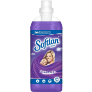 SOFTLAN aviváž 1L Traumfrisch