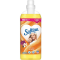SOFTLAN aviváž 1L Vanilla&orchidei