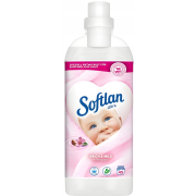 SOFTLAN aviváž 1L Weich & Mild Sensitive