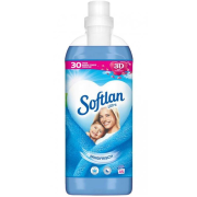 SOFTLAN aviváž 1L Windfrisch