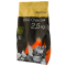SOLO drevené uhlie 2,5kg