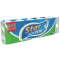 STAR toaletný papier 3vr/10ks