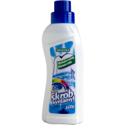 SYNTAMYL škrob 500ml