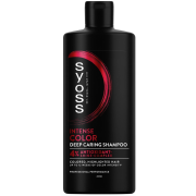 SYOSS šampón 440ml Colorist