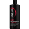 SYOSS šampón 440ml Colorist