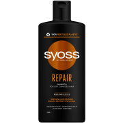 SYOSS šampón 440ml Repair
