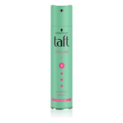 TAFT lak na vlasy 250ml Volume 4