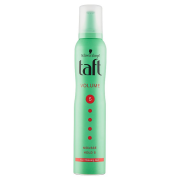 TAFT penové tužidlo 200ml Volume 5