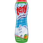 TENY 400g čistiaci prášok