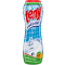 TENY 400g čistiaci prášok