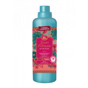 TESORI aviváž 760ml Ayurveda