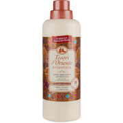 TESORI aviváž 760ml Byzantium
