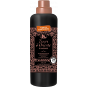 TESORI aviváž 760ml Hammam