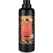 TESORI aviváž 760ml Japanese rituals