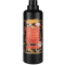 TESORI aviváž 760ml Japanese rituals