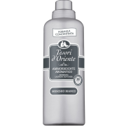 TESORI aviváž 760ml Muschio Bianco