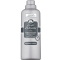 TESORI aviváž 760ml Muschio Bianco