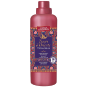 TESORI aviváž 760ml Persian dream