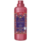 TESORI aviváž 760ml Persian dream