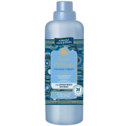 TESORI aviváž 760ml Thalasso therapy antibakteriál