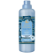 TESORI aviváž 760ml Thalasso therapy antibakteriál