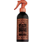 TESORI osviežovač sprej 250ml Hammam