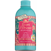 TESORI parfém na prádlo 250ml Ayurveda