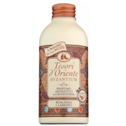 TESORI parfém na prádlo 250ml Byzantium