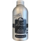 TESORI parfém na prádlo 250ml Muschio Bianco