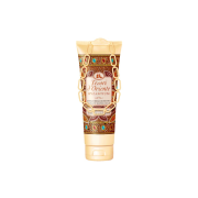 TESORI sprchový gél 250ml 250ml Byzantium