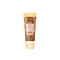 TESORI sprchový gél 250ml 250ml Byzantium