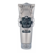 TESORI sprchový gél 250ml Muschio Bianco