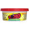 TORO čistiaca pasta 200g