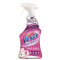 VANISH na koberce rozprašovač 500ml