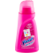 VANISH na škvrny 1L Pink