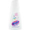 VANISH na škvrny 1L White