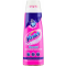 VANISH na škvrny 200ml pred praním