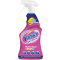VANISH na škvrny 500ml sprej