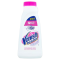 VANISH na škvrny 500ml  White
