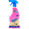 VANISH Pet Expert 500ml - sprej na čistenie kobercov a čalúnení