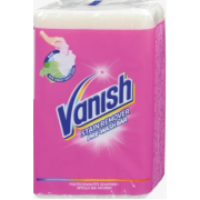 VANISH pracie mydlo 250g na škvrny