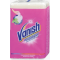 VANISH pracie mydlo 250g na škvrny