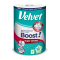VELVET kuchynské utierky Boost 1ks 3vrstvové