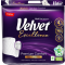 VELVET toaletný papier excellence White 9ks/4vr