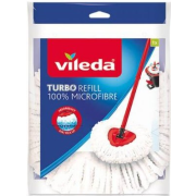 VILEDA Easy Wring & Clean náhrada