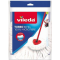 VILEDA Easy Wring & Clean náhrada
