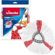 VILEDA Easy Wring & Clean TURBO náhrada
