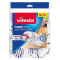 VILEDA Easy WringClean TURBO 3v1 náhrada