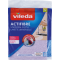 VILEDA mikrohandrička Actifibre 1ks