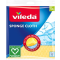 VILEDA špongiová utierka 3ks
